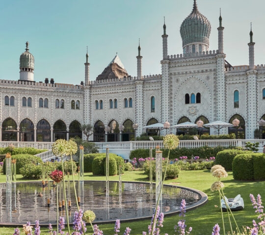 nimb-hotel-exterior-with-flowers