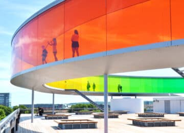 Aarhus thumbnail
