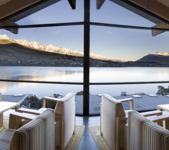 the-rees-apartments-view