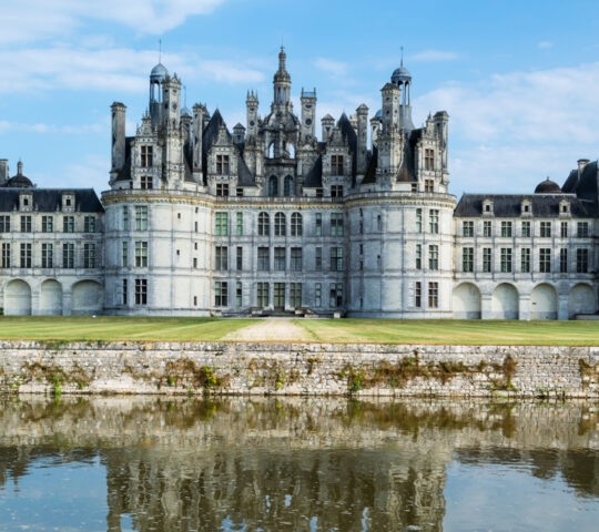 chambord-castle-loire-valley