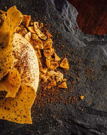 The JT Insider Food Guide: La Paz, Bolivia