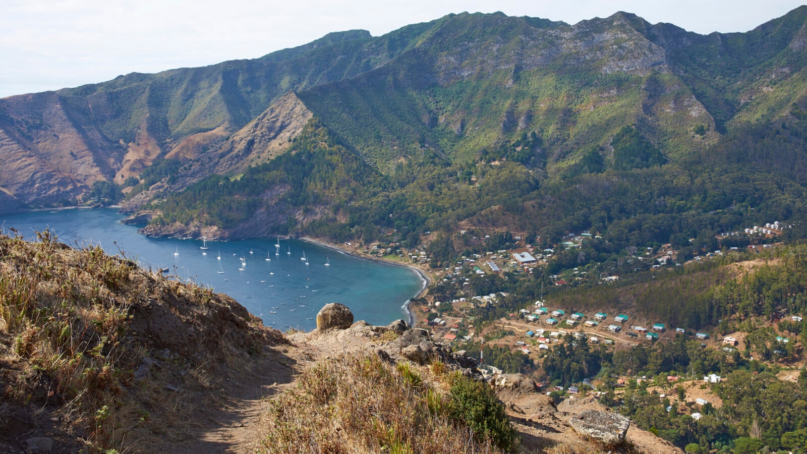 robinson-crusoe-island-chile