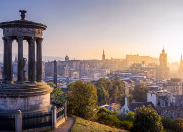 Edinburgh thumbnail
