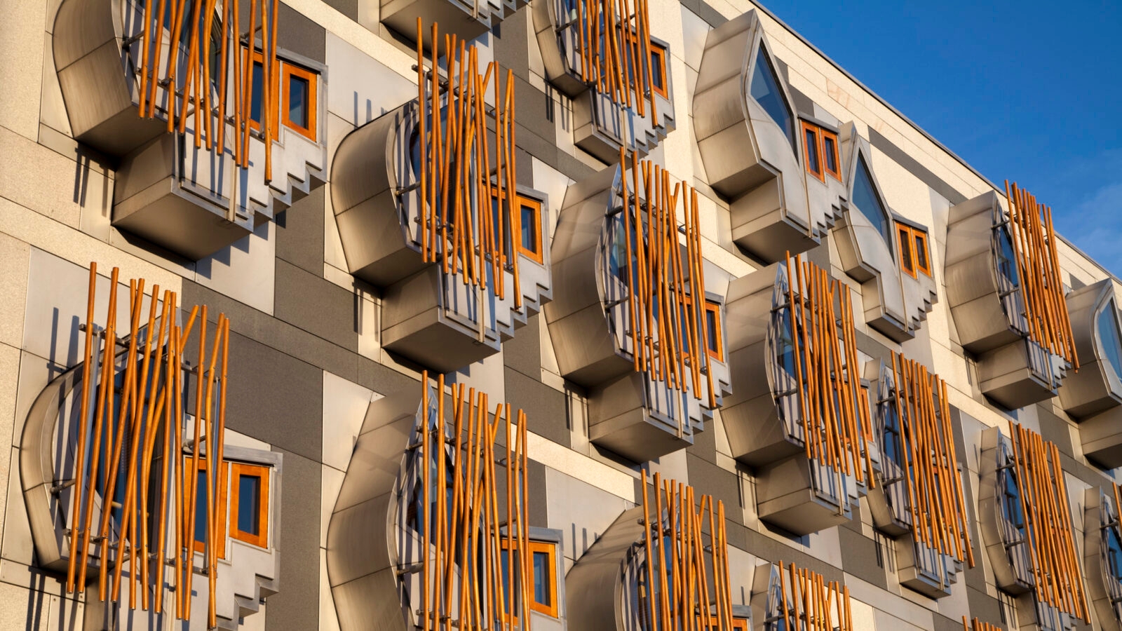 scottish-parliament-building-edinburgh