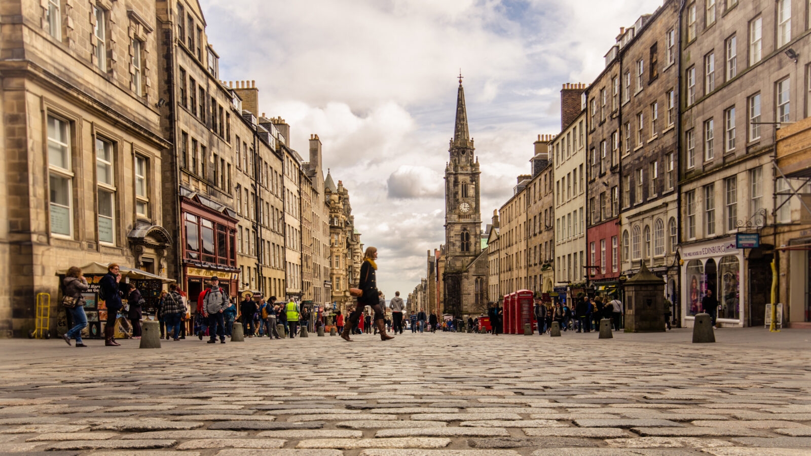 servants-walk-edinburgh