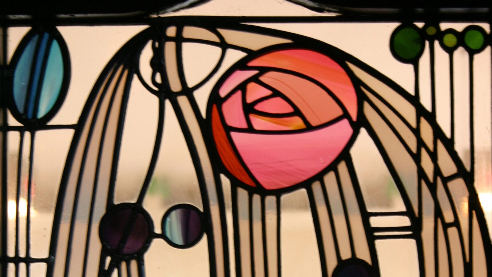 charles-rennie-mackintosh