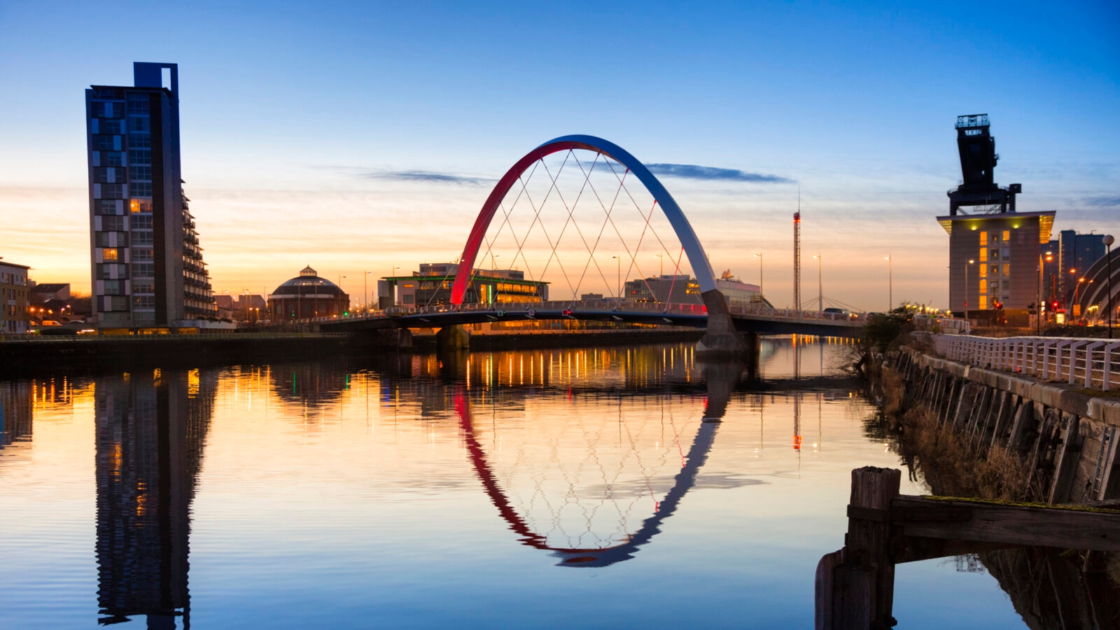 finnieston-bridge-glasgow