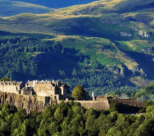 stirling-castle