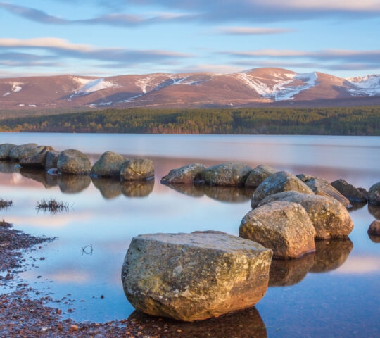 loch-morlich-cairngorms