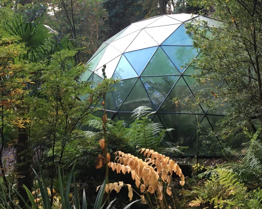 attadale-gardens-dome
