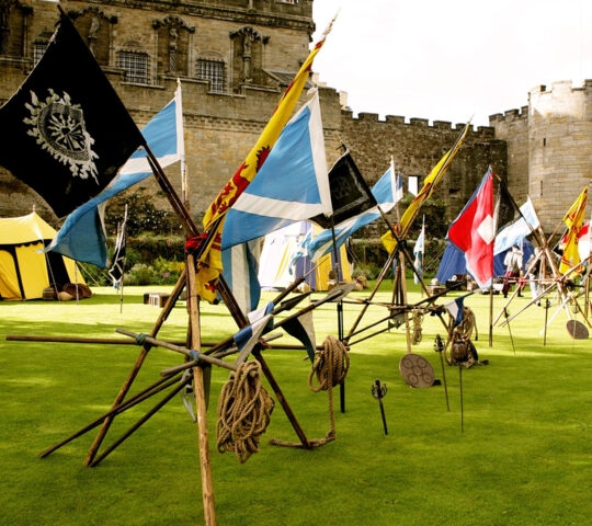 stirling-castle-grounds