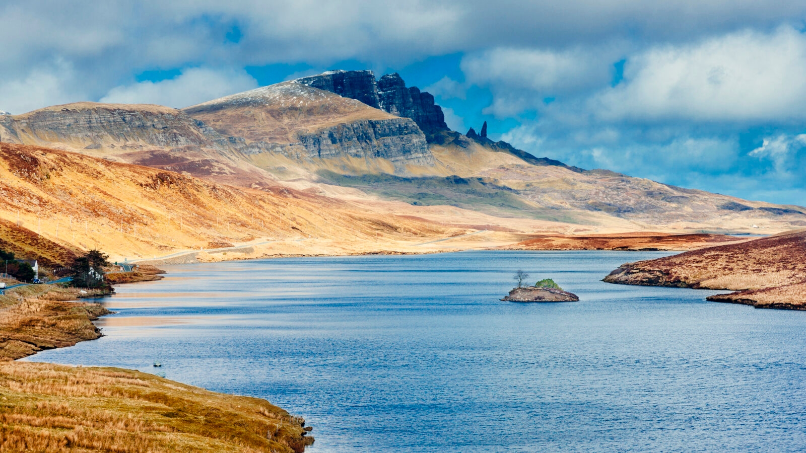 isle-of-skye
