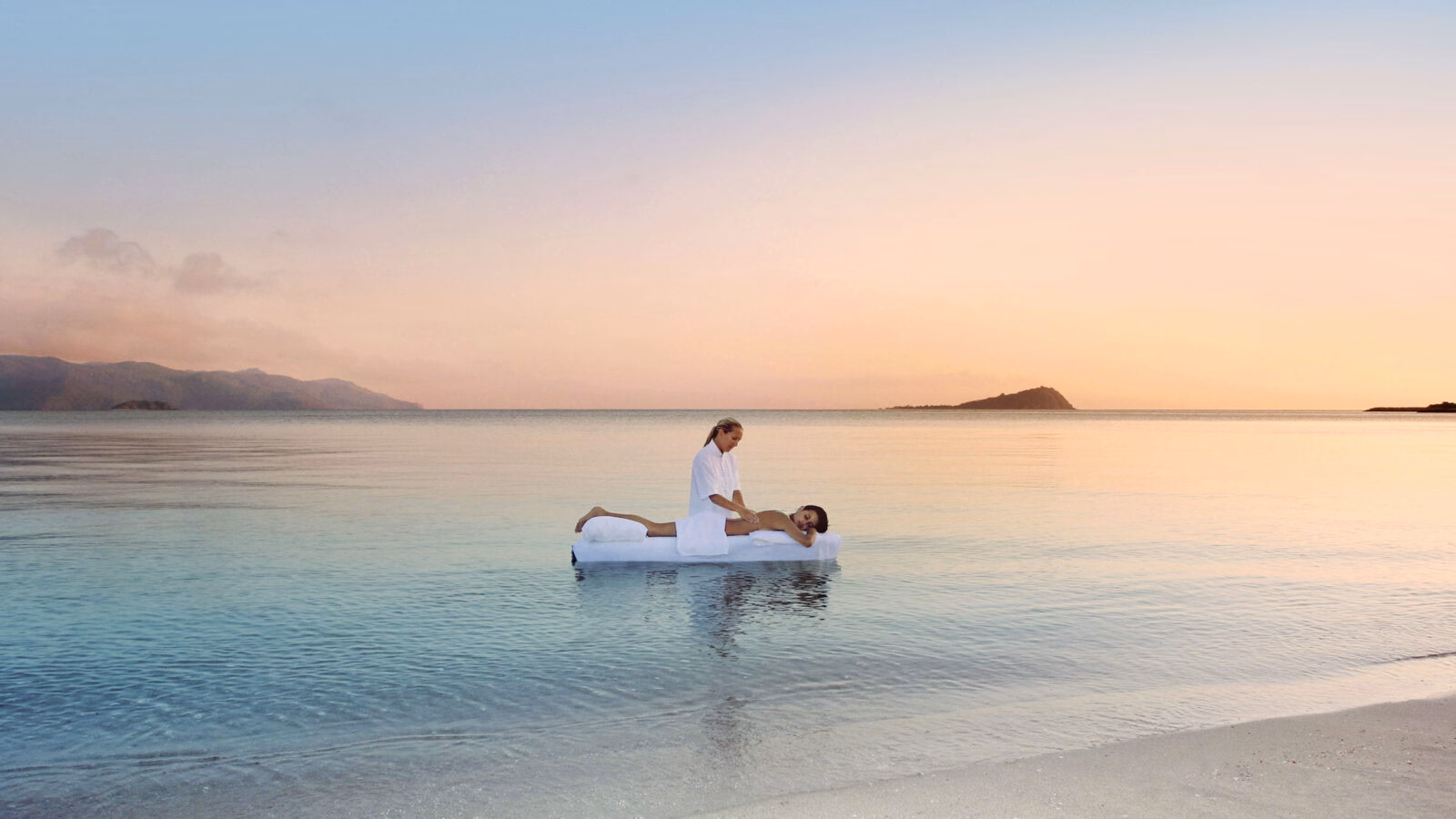 hayman-island-massage