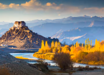 Ladakh thumbnail