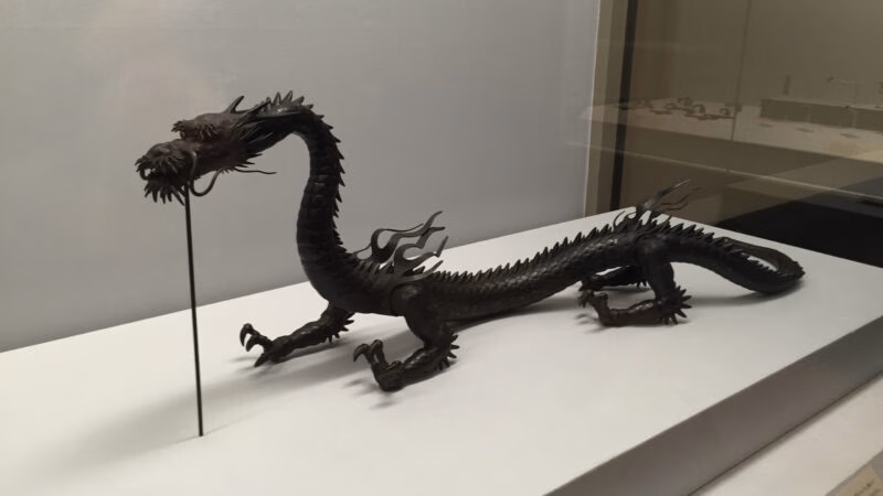 tokyo-national-museum-dragon