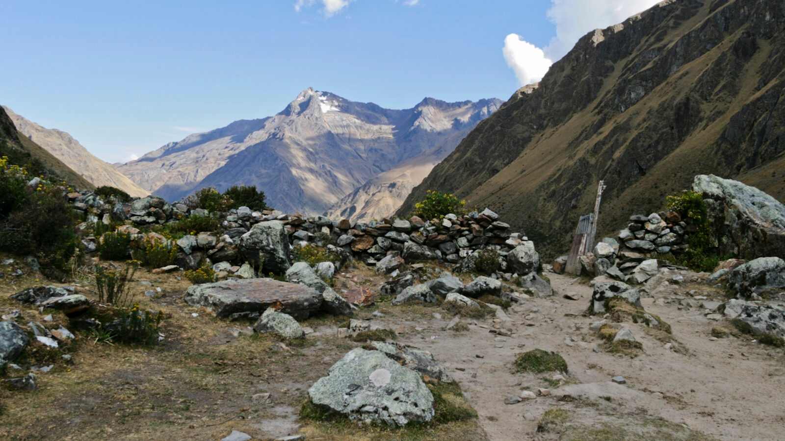 salkantay-trek-peru