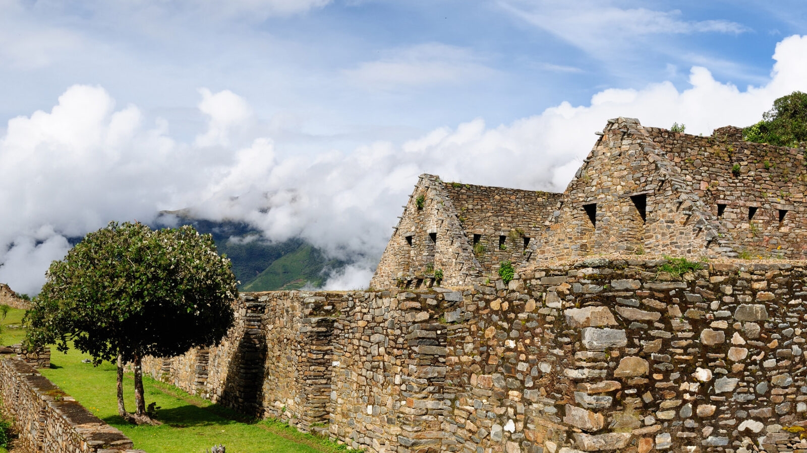 choquequirao-peru