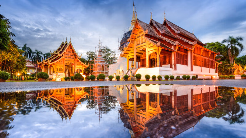 wat-phra-singh-chiang-mai-thailand