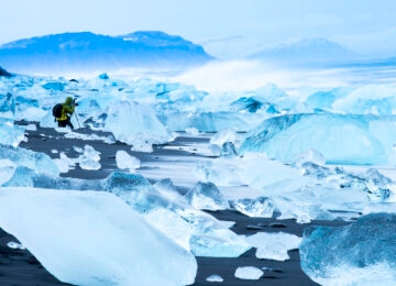 Southern Iceland thumbnail