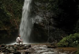 Ecuador Nature Explorer
