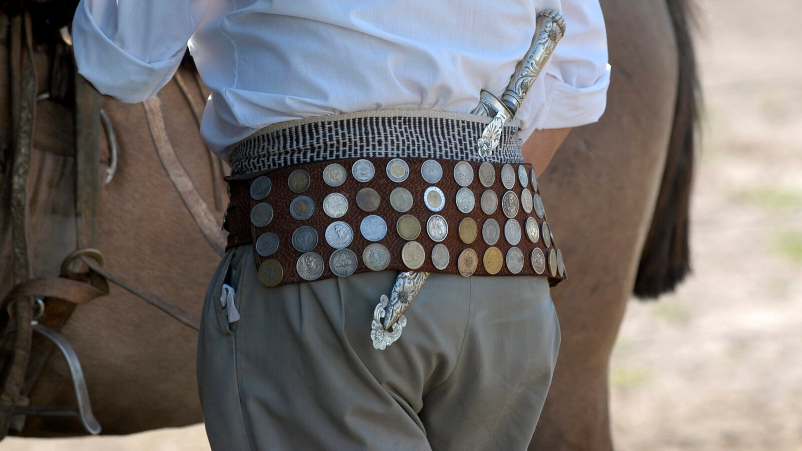 horse-rider-argentina