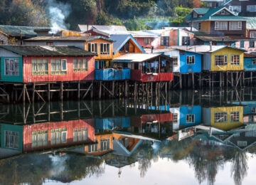 Chiloé thumbnail