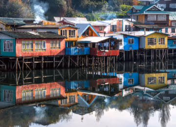 Chiloé thumbnail