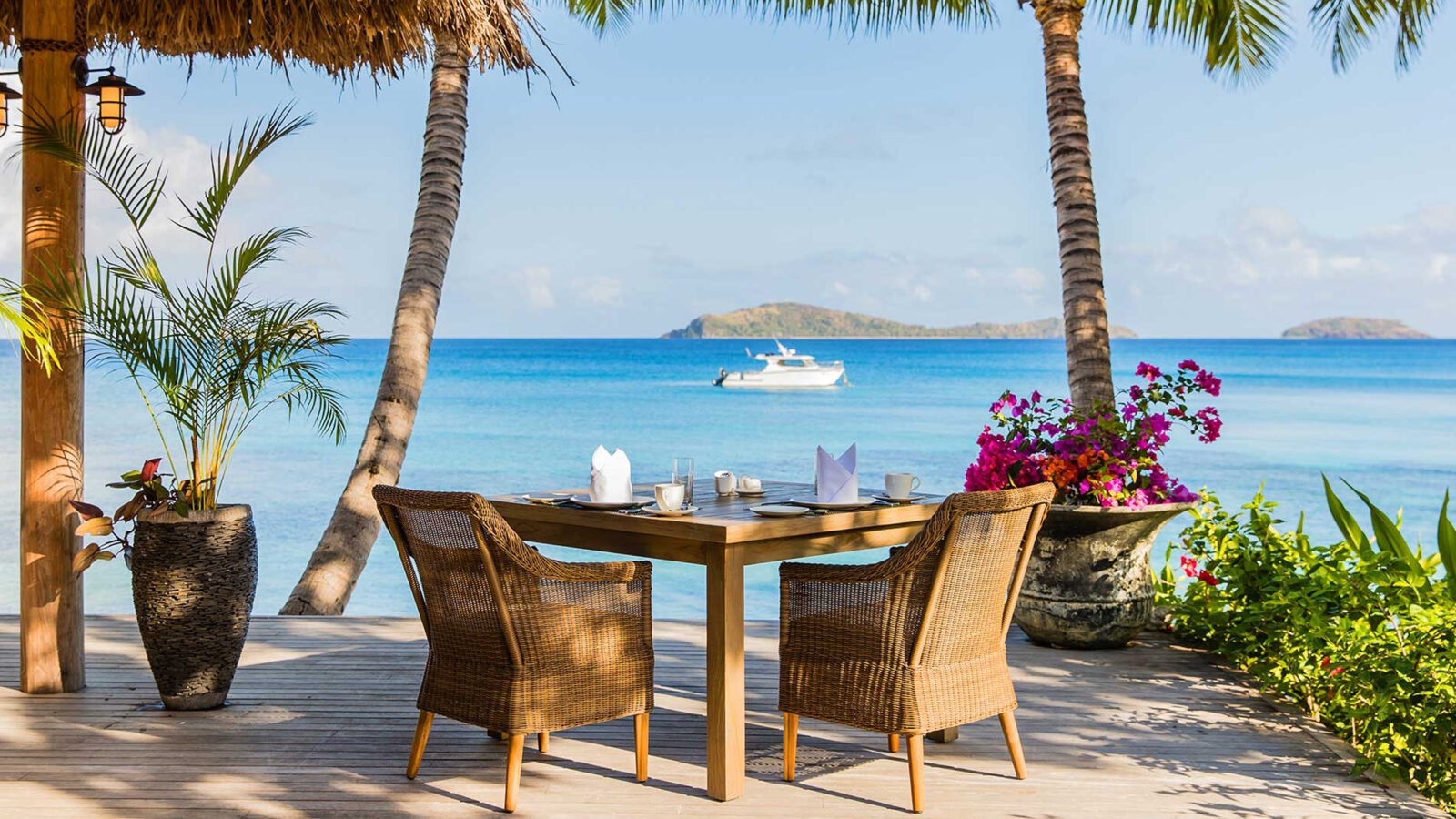 kokomo-private-island-decking-1