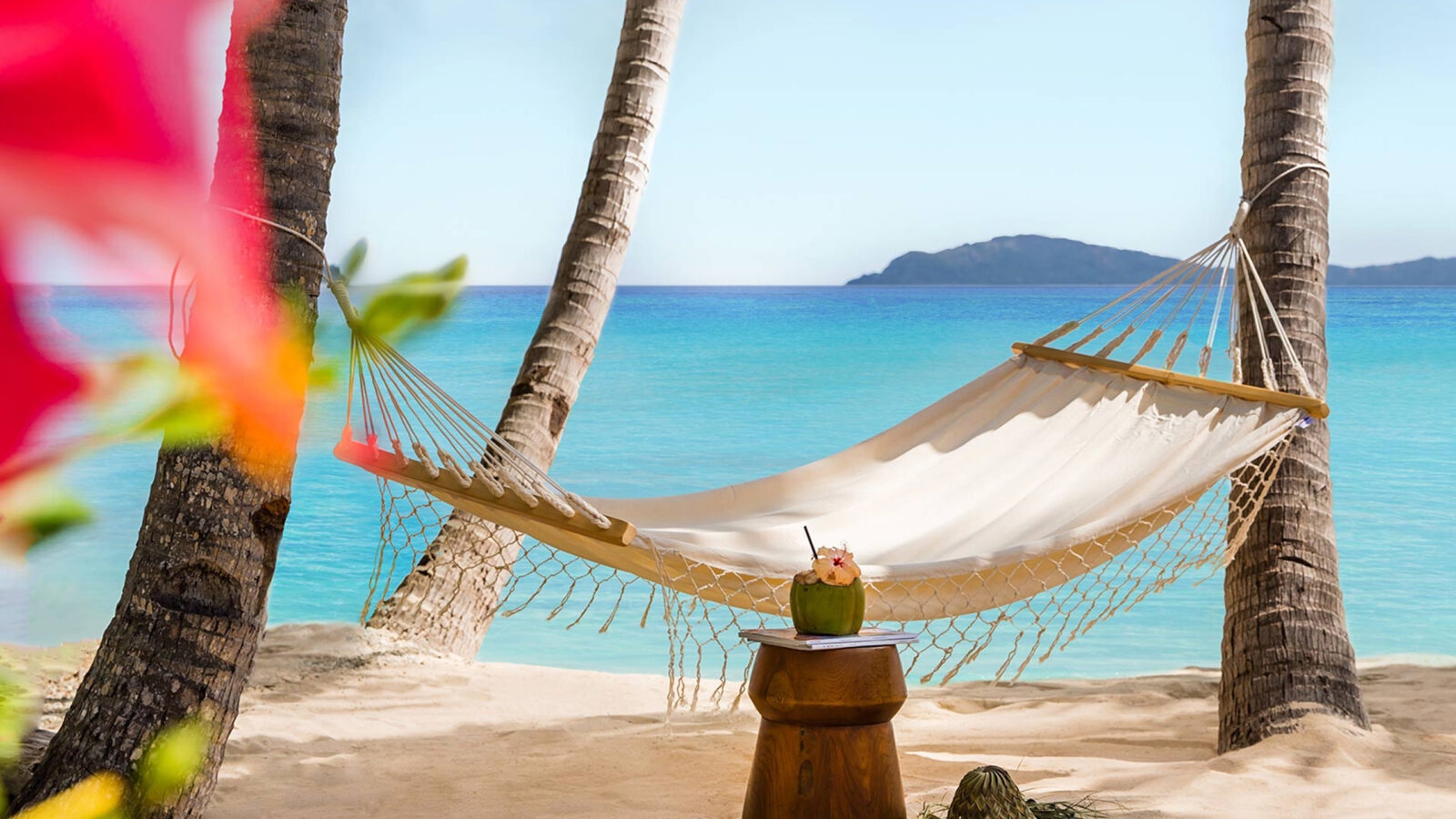 kokomo-private-island-hammock-1