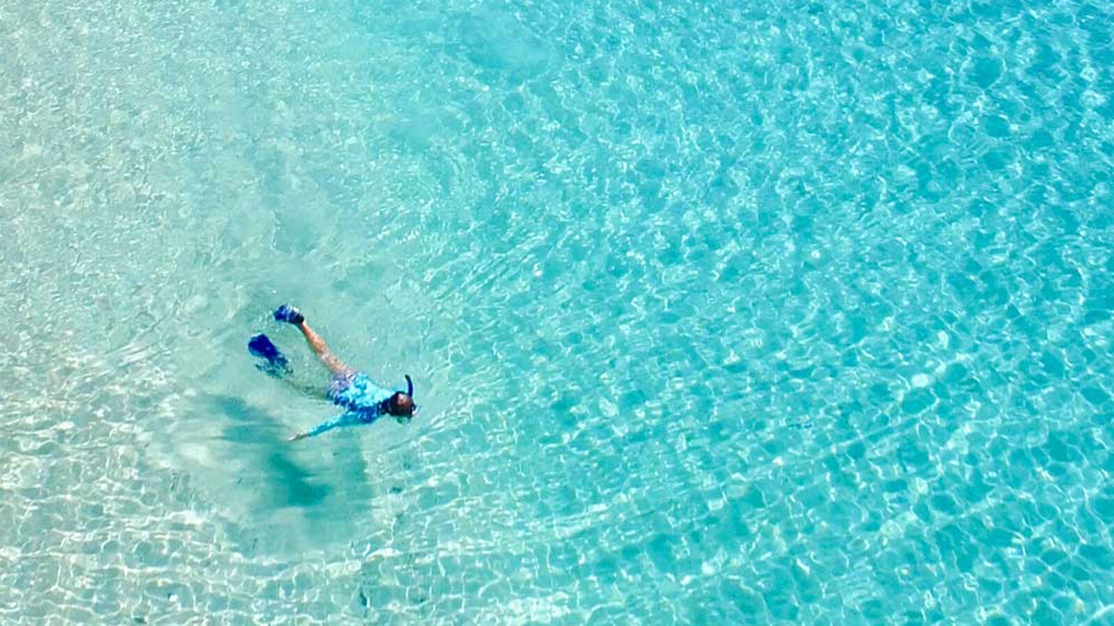 kokomo-private-island-snorkelling