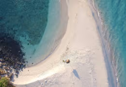 Yasawa Island Resort and Spa