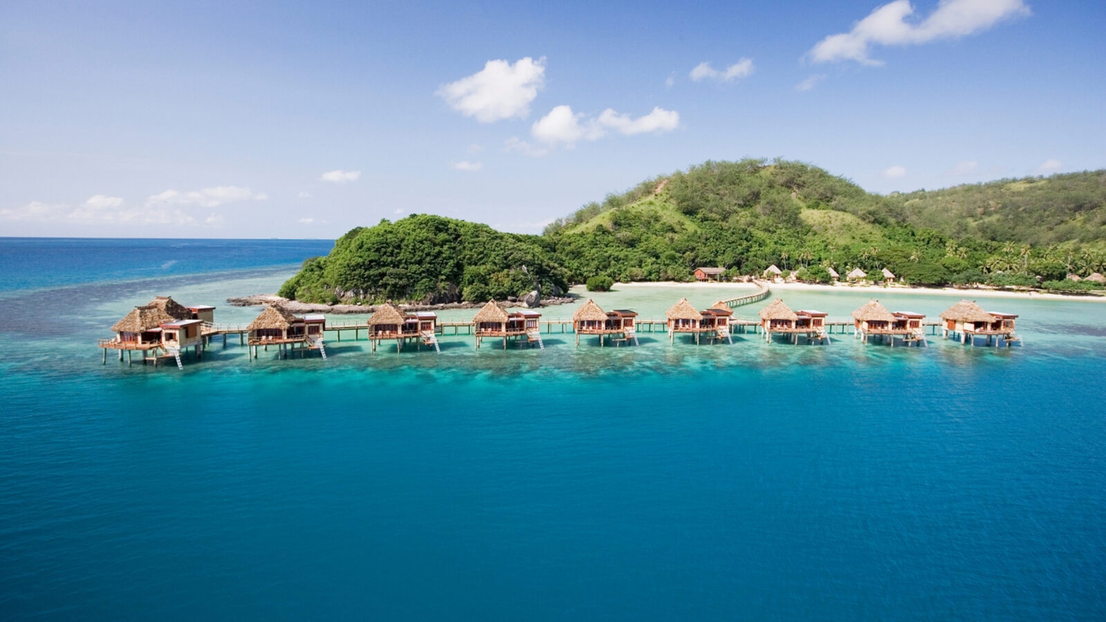 likuliku-over-water-villas