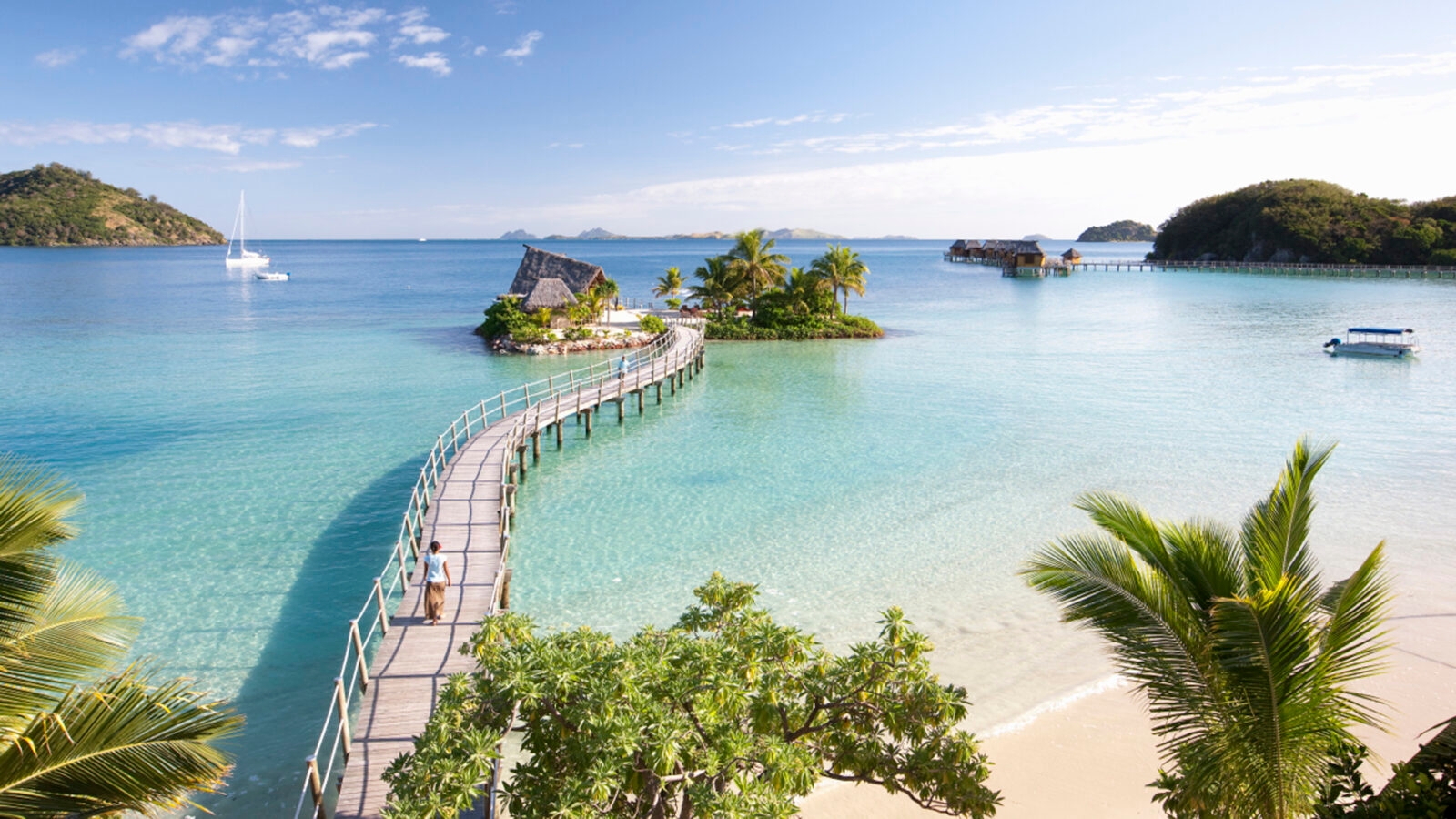 likuliku-over-water-villas