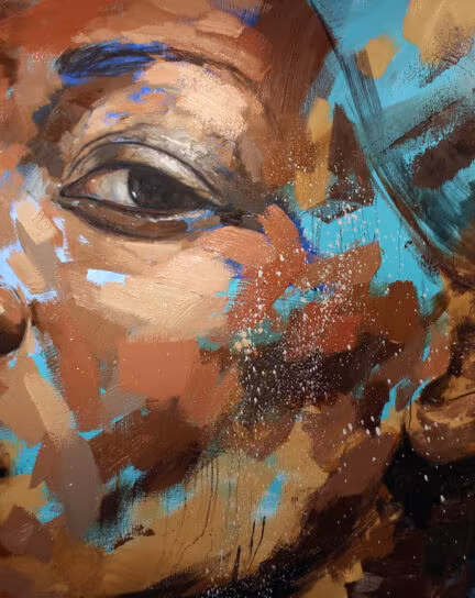 The Best Travel Destinations for Art Lovers