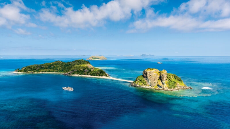 fiji-princess-aerial