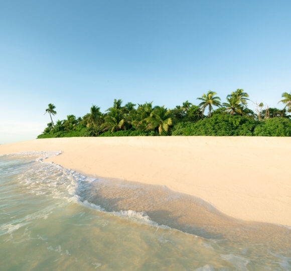 Fiji