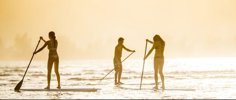 fiji-paddleboarding
