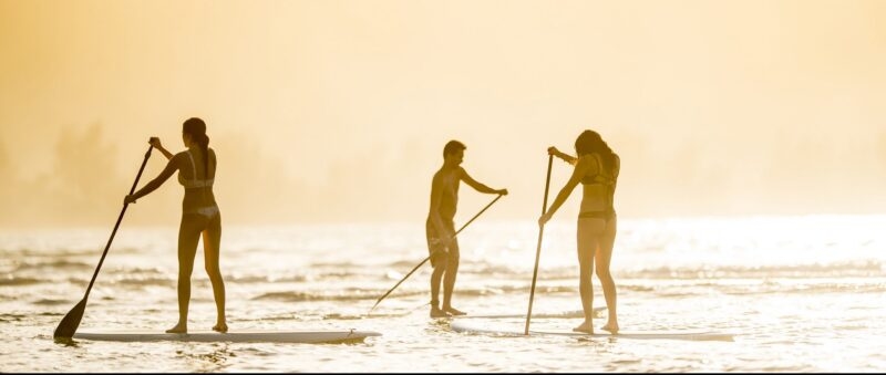 fiji-paddleboarding