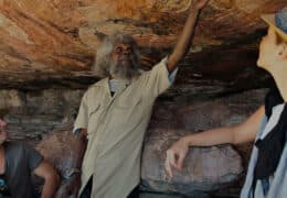 Lord’s Safaris Camp