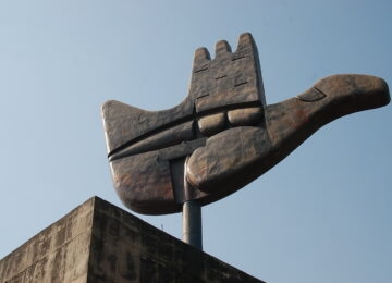 Chandigarh thumbnail