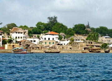 Lamu Archipelago thumbnail