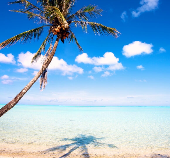 French Polynesia