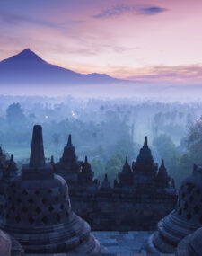 View more of Bali