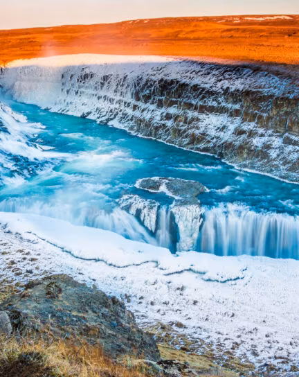 When is the Best Time to Visit Iceland?