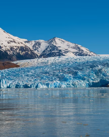 Latin America’s Most Romantic Landscapes