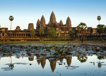Cambodia thumbnail