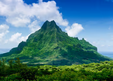 Moorea thumbnail