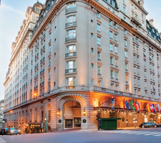 alvear-palace-hotel-facade