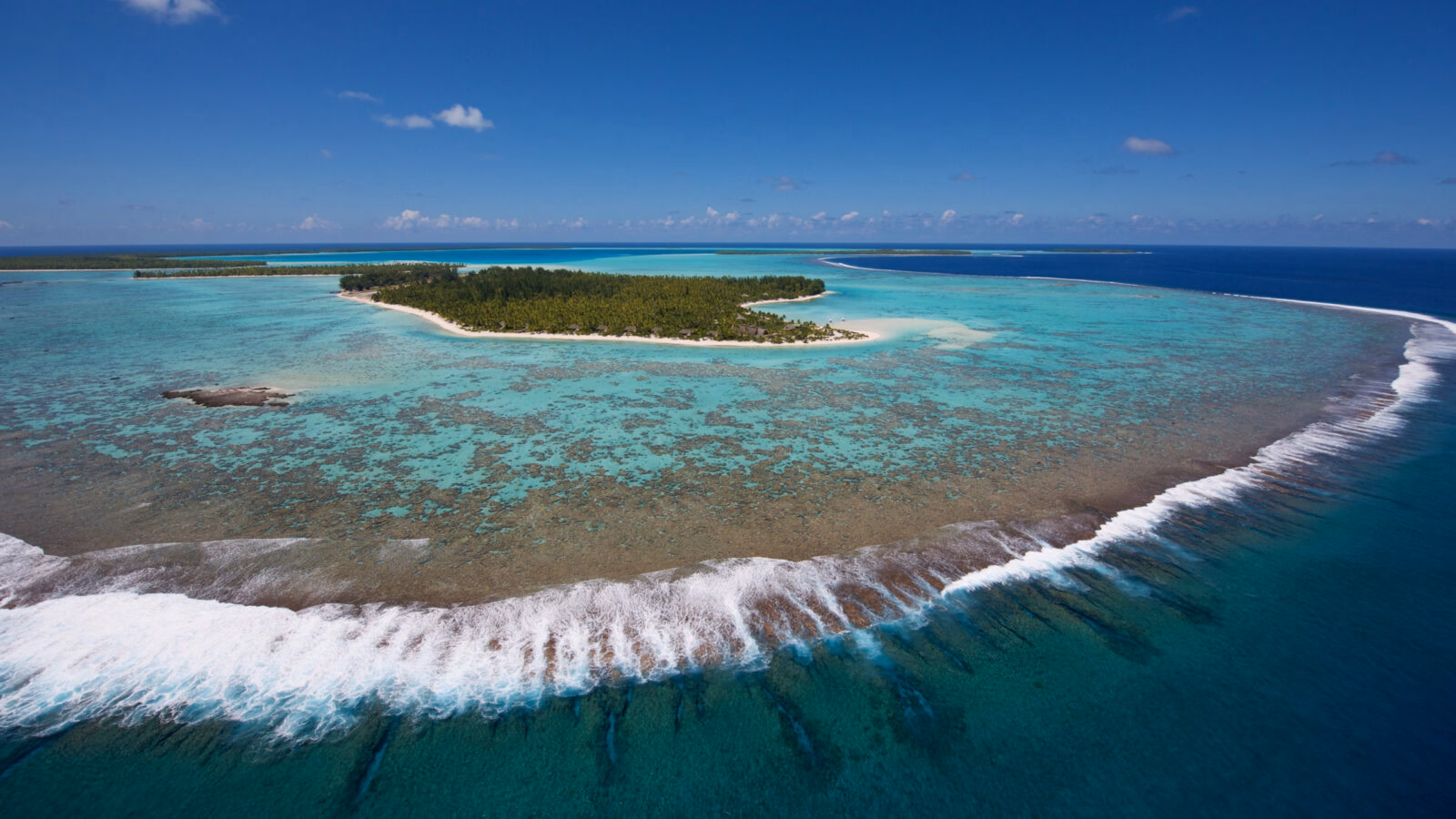 tetiaroa-island-aerial