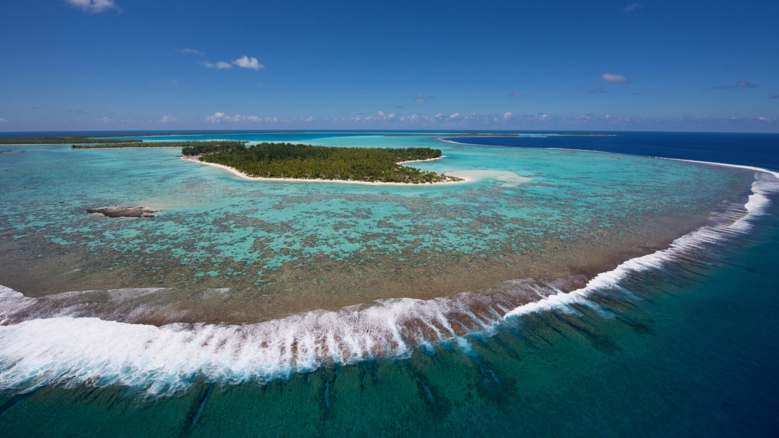 tetiaroa-island-aerial